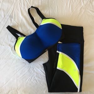 🔥Ultimate Sport Bra🔥